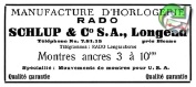 Rado 1945 0.jpg